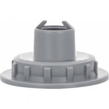 Fijación Aspa Superior Lavavajillas TEKA LP7-830