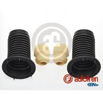 Kit de protección para amortiguador AUTOFREN SEINSA D5080