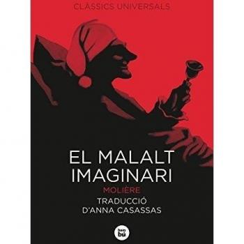 El malalt imaginari