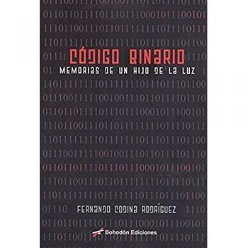 Código binario: 1