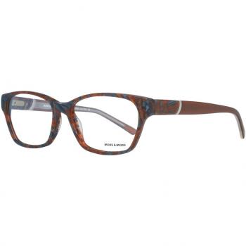 Gafas Graduadas More & More MM 50509 780