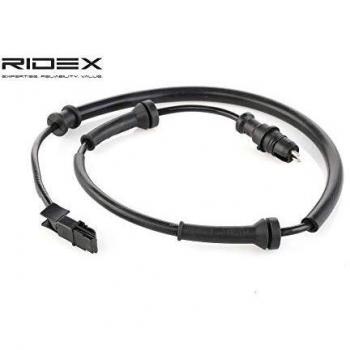 Ridex 412W0300 - Sensor de velocidad de rueda