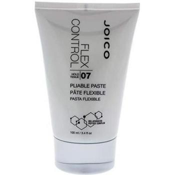 Joico Style & Finish Flex Control Pasta Flexible - 100 ml