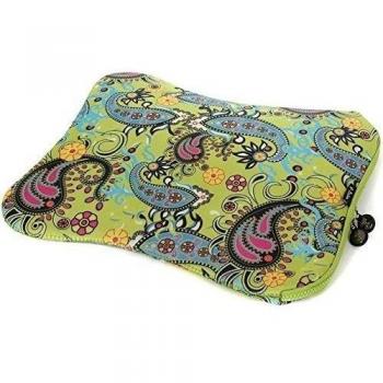 Bodino Opera - Funda para portátiles de 29,4 cm