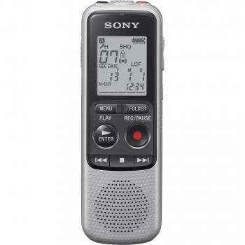 Sony ICD-BX140 - Grabadora digital