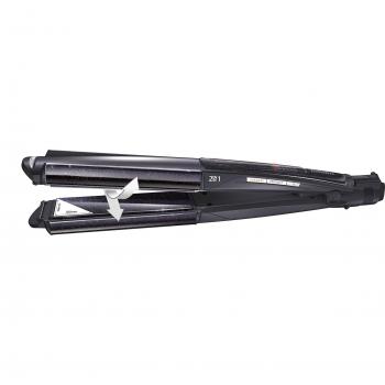 BaByliss Slim Protect Styler ST330E