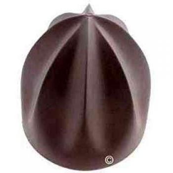 KENWOOD - KENWOOD PRESS CONE - KW663759