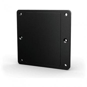 Elo Touch Solutions - E413396 adaptador e inyector de PoE 1500 V
