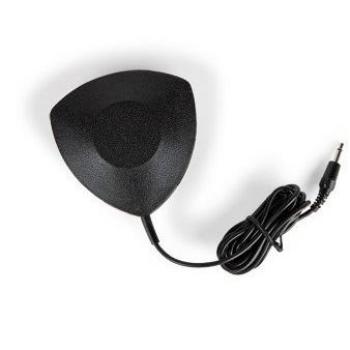 Fonestar 3360 Negro altavoz - Altavoces
