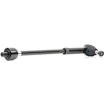 Biellette de Dirección RIDEX 284R0128 para Eje Delantero - Compatible con FIAT, PEUGEOT, CITROËN y DUCATO