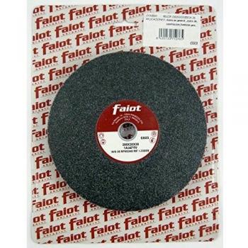 FAIOT-MDCIP-175X20x32/1A-36 Muela B