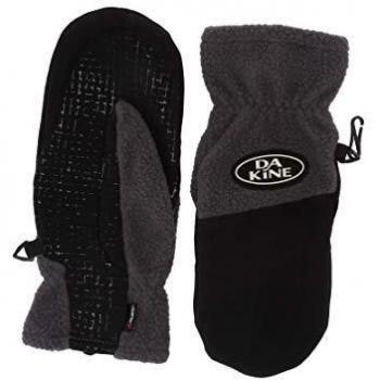 Dakine Women's Transit Fleece Mitt Shadow S