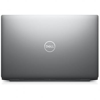 Laptop Dell Latitude 5530, Procesador Intel Core i5-1235U, Pantalla de 15.6 FHD, 16 GB DDR4 RAM, 256 GB SSD, Gráficos Intel Iris Xe, Funciones