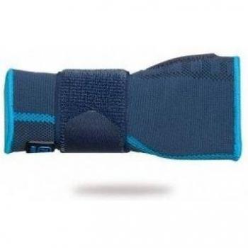 Muñequera Metacarpiana Aqtivo Sport T-M