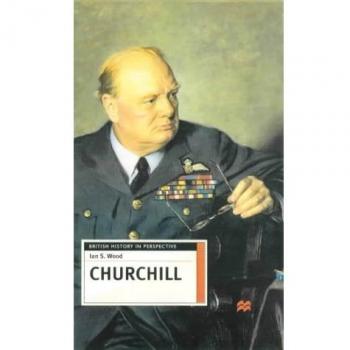 Churchill