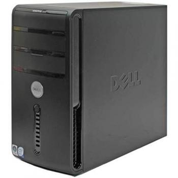 Dell Ordenador VOSTRO 200 MT E2160 2GB 160GB RW