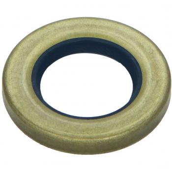 Retén de árbol de levas CORTECO 12011539B para FIAT, SEAT y LANCIA