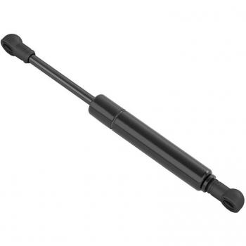 Amortiguador varillas inyección STABILUS 1941DX para SEAT Ibiza, Toledo, Cordoba, Inca y VOLKSWAGEN Golf, Transporter, Vento, Caddy, Passat