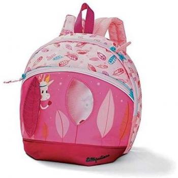LILLIPUTIENS Mochila Louise