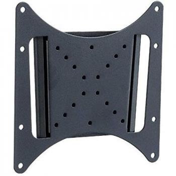 LINDY 40871 - Soporte de pared para pantallas planas de hasta 37 / 36 Kg