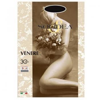 Collant Venere 30 Den Glacé Talla M-L 8-11 mmHg