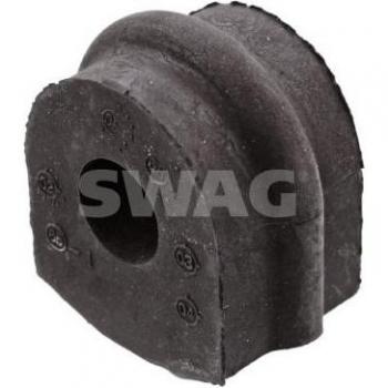 SWAG estabilizador de barra estabilizadora 82 94 2564