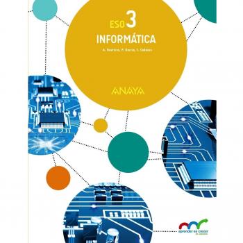 Informática 3.