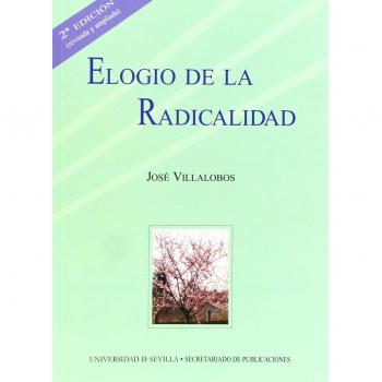 Elogio de la Radicalidad: 13