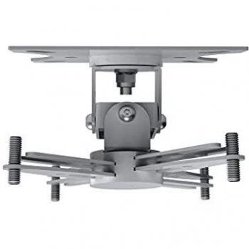Vision TM-CC montaje para projector Techo Blanco
