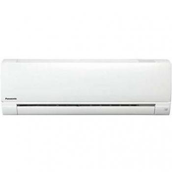 Aire acondicionado Panasonic KITUZ35VKE sistema split