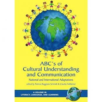 Cultural Communication Guide: National and International Adaptations