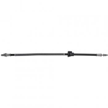 ABS SL 4905 Tubo Flexible de Frenos