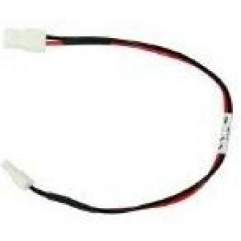 Zebra MC18 CRADLE CABLE - Accesorio para lector de códigos de barras