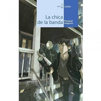 La Chica De La Banda: 91