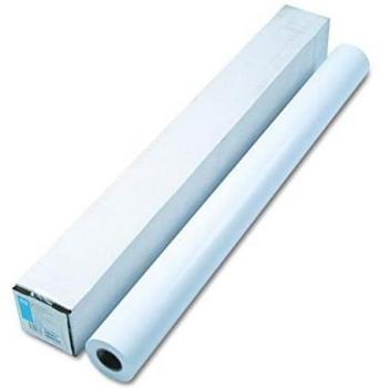 HP Q6581A Semigloss Photo Paper Roll 1067mm x 30.5m 200gsm
