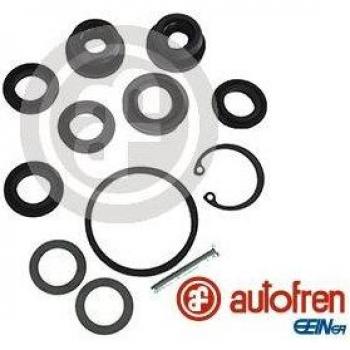 Kit de reparación de caliper de freno AUTOFREN SEINSA D1412