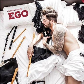 Ego