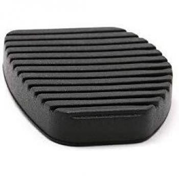 Original Imperium 36272 revestimiento de pedal, pedal de freno