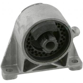 Cojinete de motor FEBI BILSTEIN 15719 con características de alta calidad, diseñado para proporcionar un soporte óptimo del motor, fabricado con materiales duraderos y resistencia al desgaste, compatible con múltiples modelos de vehículos