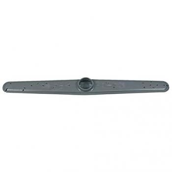Brazo Rociador Superior para Lavavajillas Electrolux - AEG 4055287173