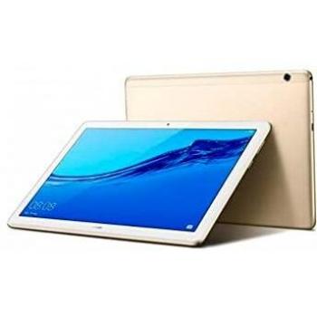 HUAWEI MediaPad T3 10 LTE 2GB/16GB Gold EU