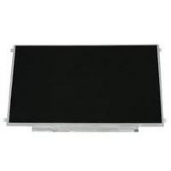 Acer LK.13305.002 refacción para notebook - Componente para ordenador portátil