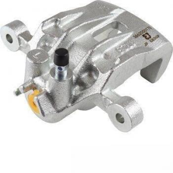 Pinza de freno JP GROUP 3662000170 para Hyundai y Kia, compatible con referencias 582101H300 y 583101HA00