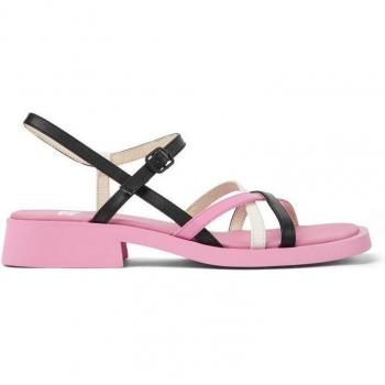 SANDALIAS CAMPER K201487 TWINS