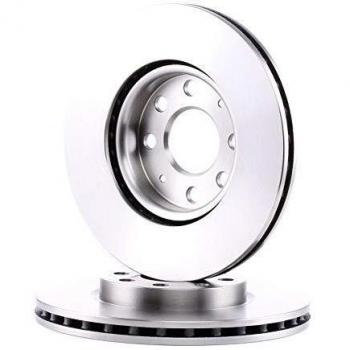 Bosch 986479223 disco de freno
