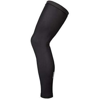 Endura FS260-Pro Thermo Leg Warmer Black - Size: L-XL - Male