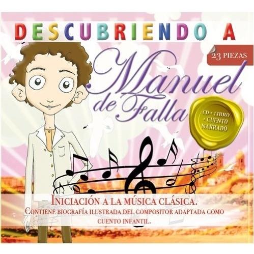 Imagen Principal