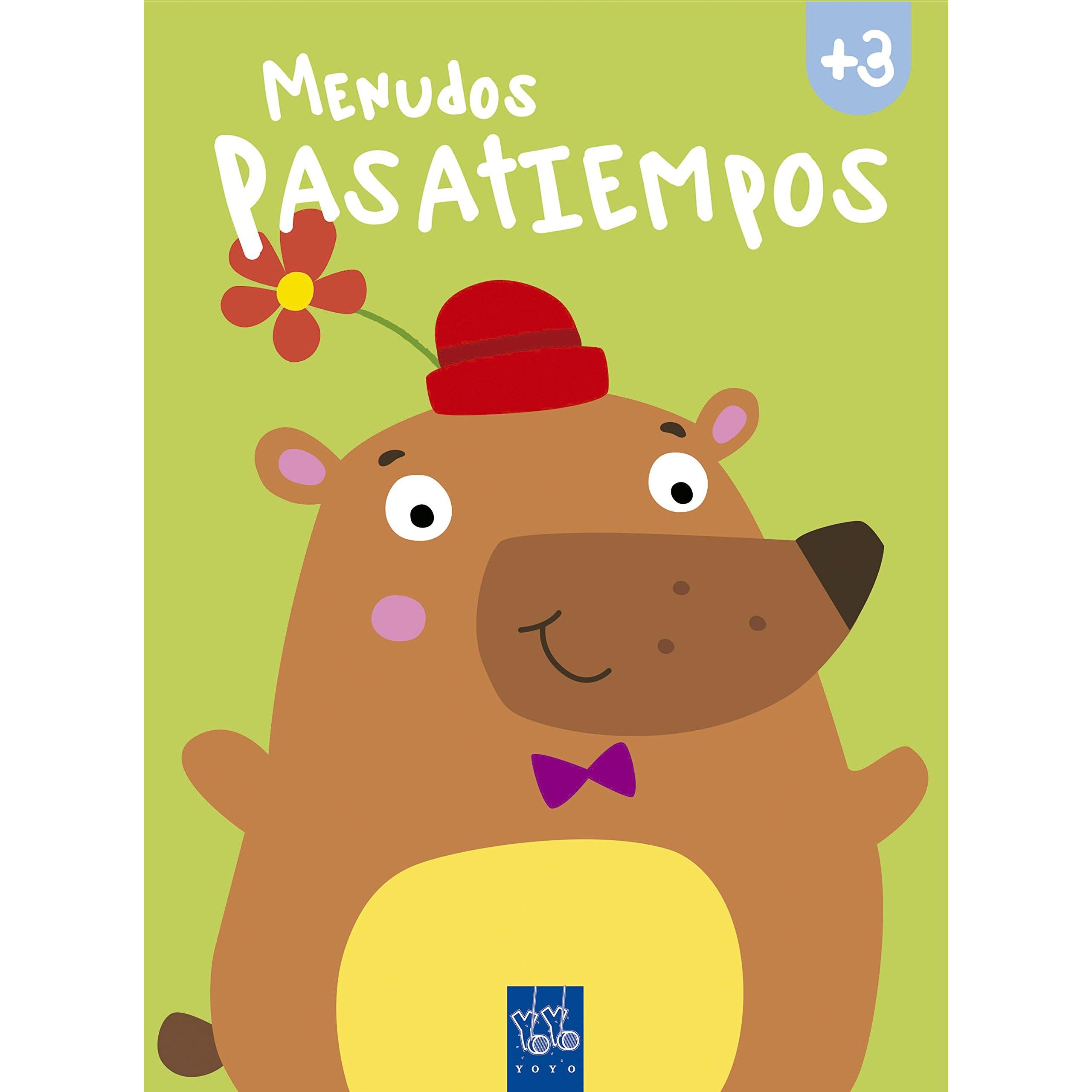 Imagen Principal