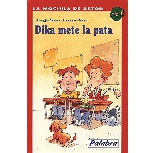 Imagen Principal