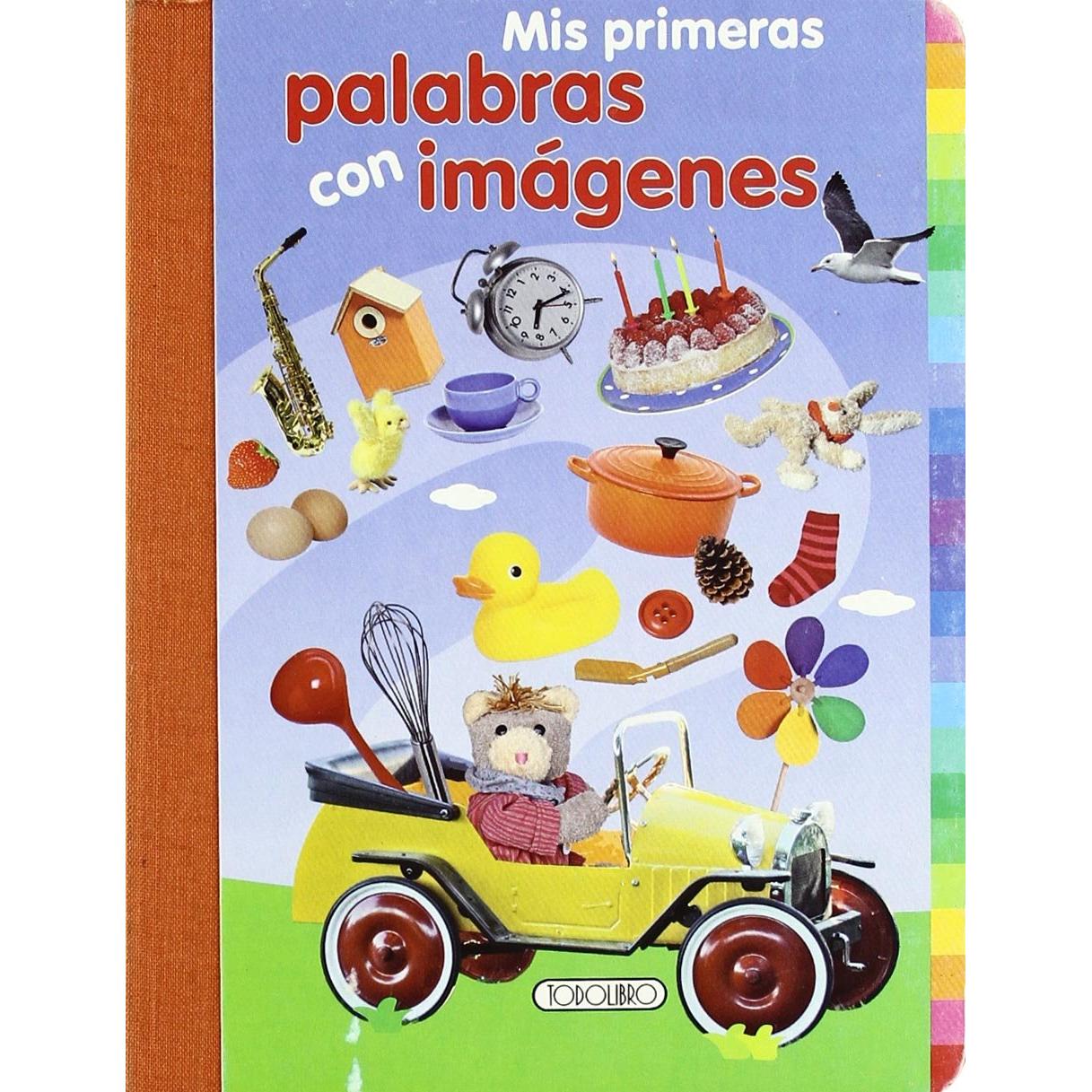 Imagen Principal